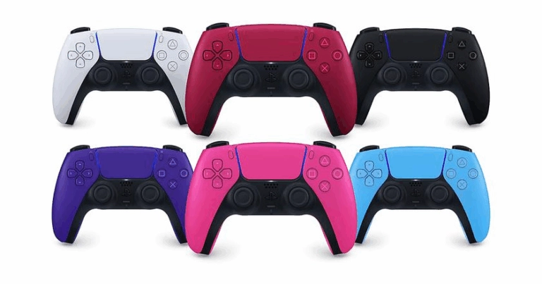 PS5 наближається до рекордів: Sony звітує про 80 мільйонів проданих консолей