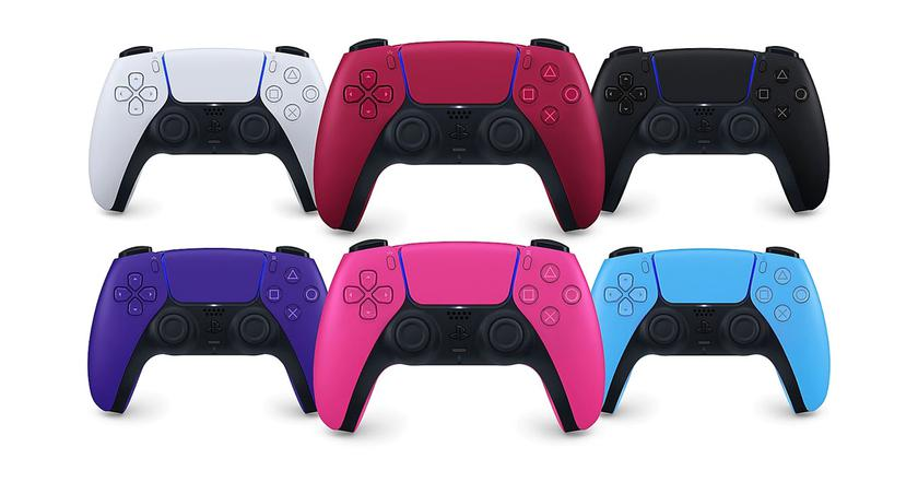 PS5 наближається до рекордів: Sony звітує про 80 мільйонів проданих консолей