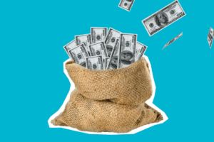 Фінансовий гороскоп на 9 серпня 2025 року для всіх знаків Зодіаку