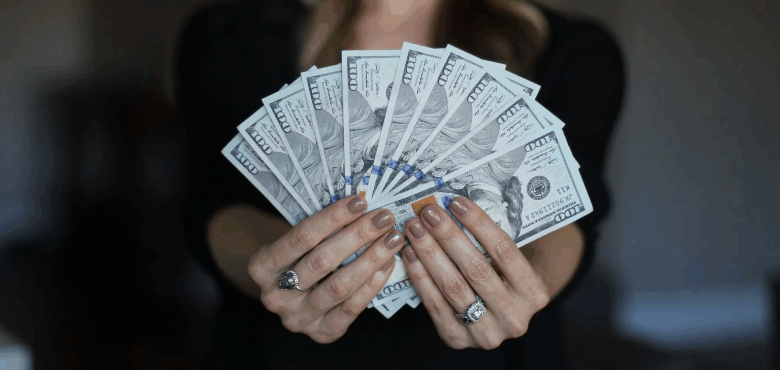 Фінансовий гороскоп на 1 серпня 2025 року: гроші та можливості для кожного знака Зодіаку