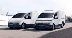 General Motors та Hyundai об’єднають зусилля для розробки п’яти нових моделей авто