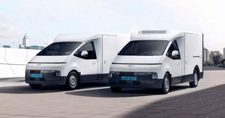 General Motors та Hyundai об’єднають зусилля для розробки п’яти нових моделей авто