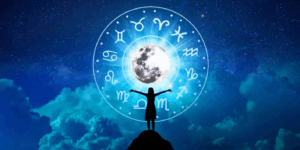 Гороскоп на 11 серпня 2025 року для всіх знаків Зодіаку