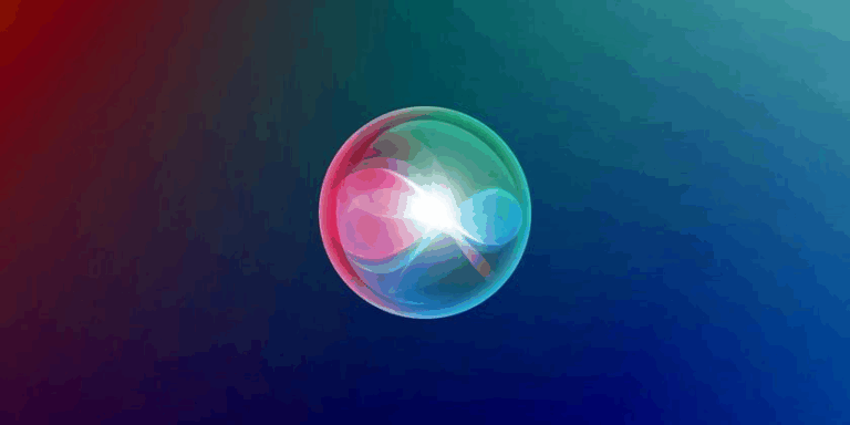 Apple розробляє власний AI-пошуковик для Siri, щоб замінити ChatGPT