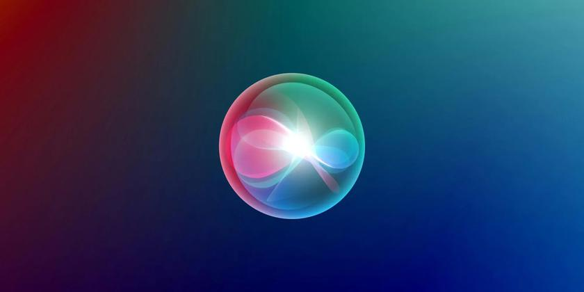 Apple розробляє власний AI-пошуковик для Siri, щоб замінити ChatGPT