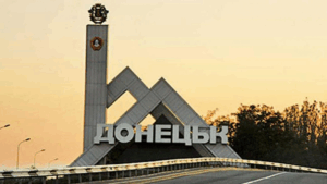 "Міс ДНР" скаржиться на відсутність води — смішна причина