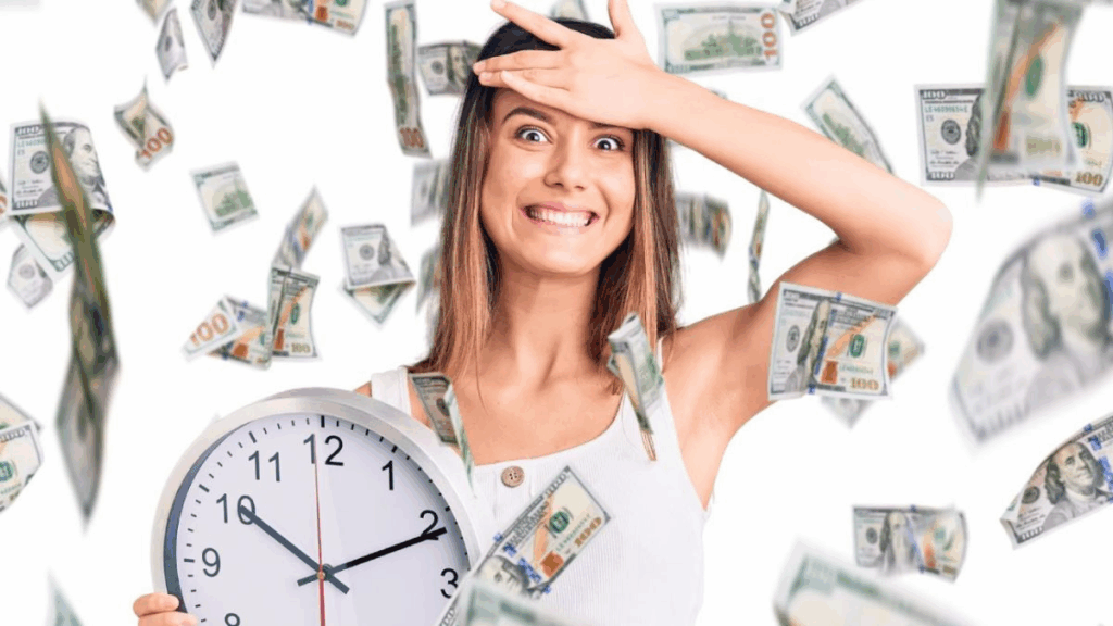 Фінансовий гороскоп на 11 серпня 2025 року для всіх знаків Зодіаку