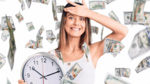 Фінансовий гороскоп на 11 серпня 2025 року для всіх знаків Зодіаку