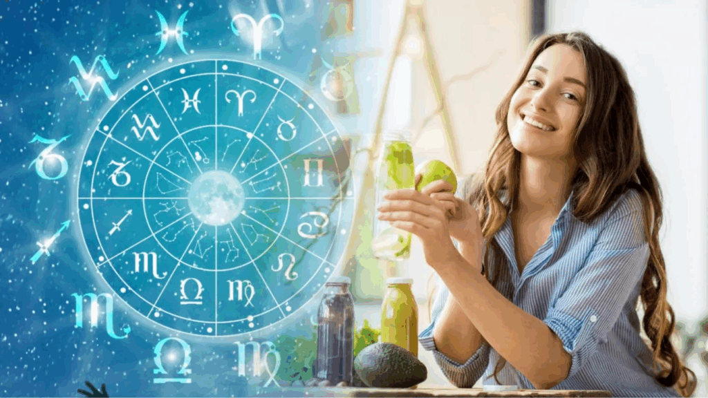 Гороскоп здоров’я на 11 серпня 2025 року для всіх знаків Зодіаку