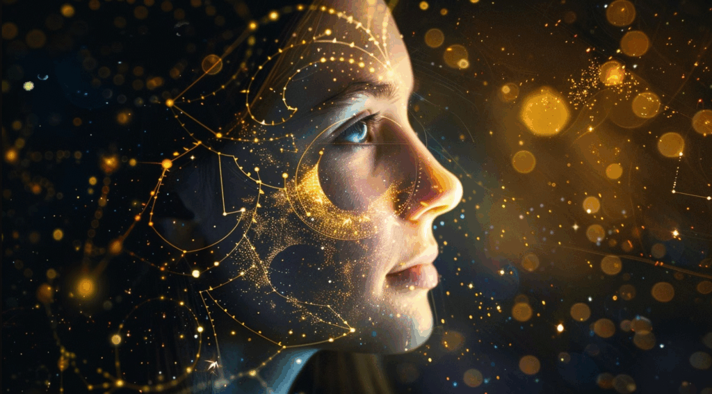 Кар’єрний гороскоп на 11 серпня 2025 року для всіх знаків Зодіаку