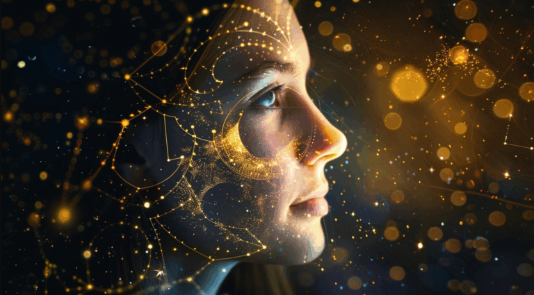 Кар’єрний гороскоп на 11 серпня 2025 року для всіх знаків Зодіаку