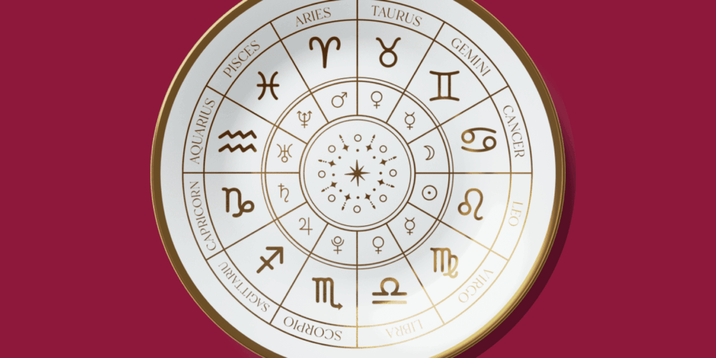 Гороскоп на 12 серпня 2025 року для всіх знаків Зодіаку Гороскоп на 12 серпня 2025 року для всіх знаків Зодіаку