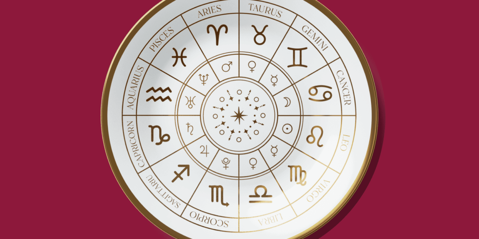 Гороскоп на 12 серпня 2025 року для всіх знаків Зодіаку