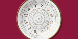Гороскоп на 12 серпня 2025 року для всіх знаків Зодіаку