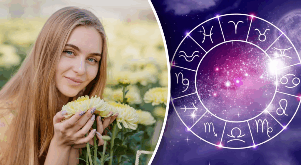 Кар’єрний гороскоп на 12 серпня 2025 року для всіх знаків Зодіаку