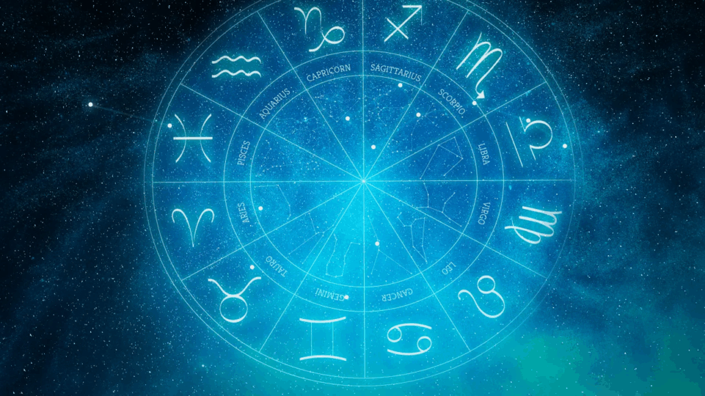 Гороскоп здоров’я на 12 серпня 2025 року для всіх знаків Зодіаку Гороскоп здоров’я на 12 серпня 2025 року для всіх знаків Зодіаку