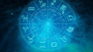 Гороскоп здоров’я на 12 серпня 2025 року для всіх знаків Зодіаку