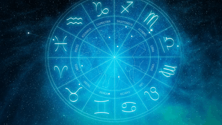 Гороскоп здоров’я на 12 серпня 2025 року для всіх знаків Зодіаку