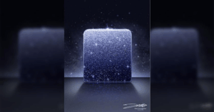 Honor підтвердила вихід стильного складаного смартфона Magic V Flip 2 з дизайном від Jimmy Choo