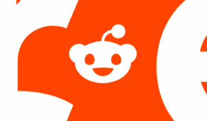 Reddit кине виклик Google: платформа перетворюється на пошуковик із ШІ