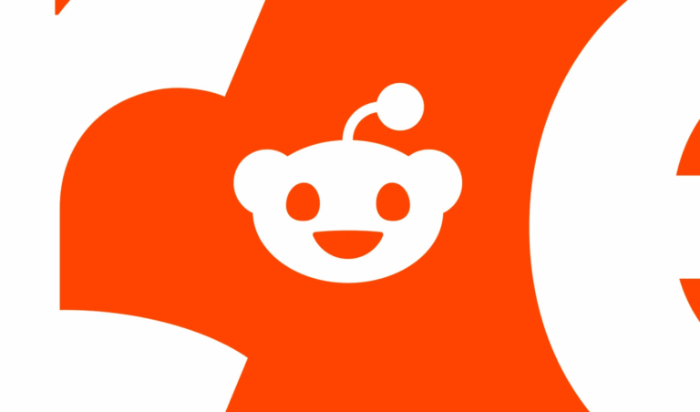 Reddit кине виклик Google: платформа перетворюється на пошуковик із ШІ