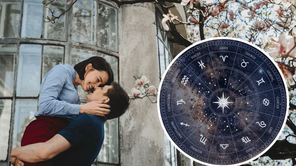 Любовний гороскоп на 13 серпня 2025 року: що чекає на ваше серце