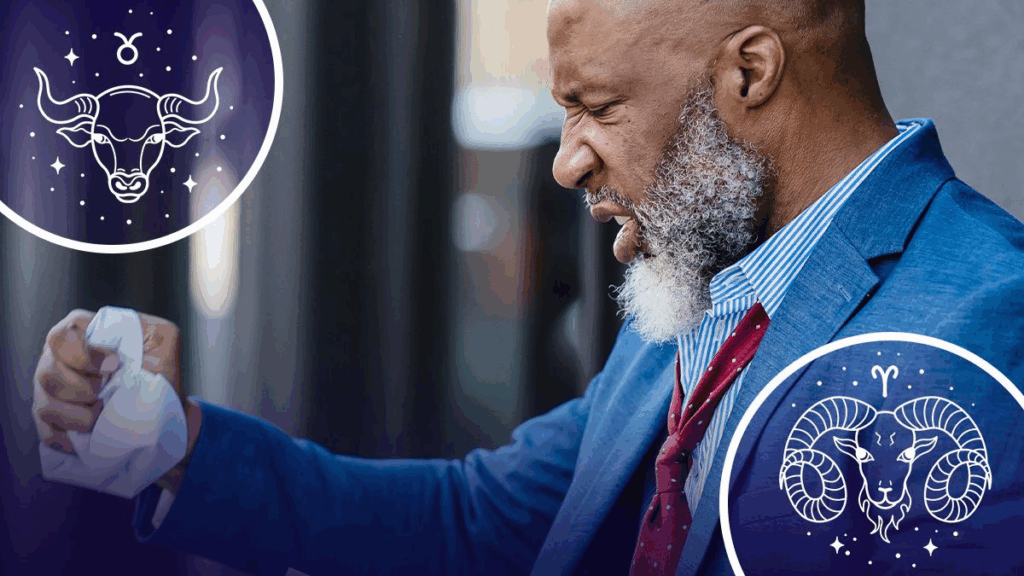 Кар’єрний гороскоп на 13 серпня 2025 року: поради для вашого професійного успіху