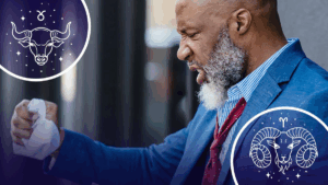 Кар’єрний гороскоп на 13 серпня 2025 року: поради для вашого професійного успіху