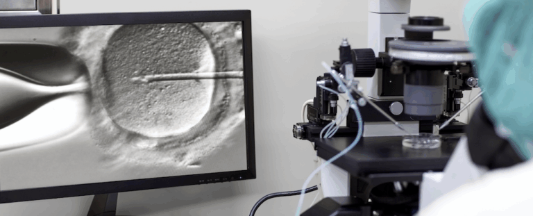 В США народилася дитина з ембріона, замороженого понад 30 років: новий світовий рекорд