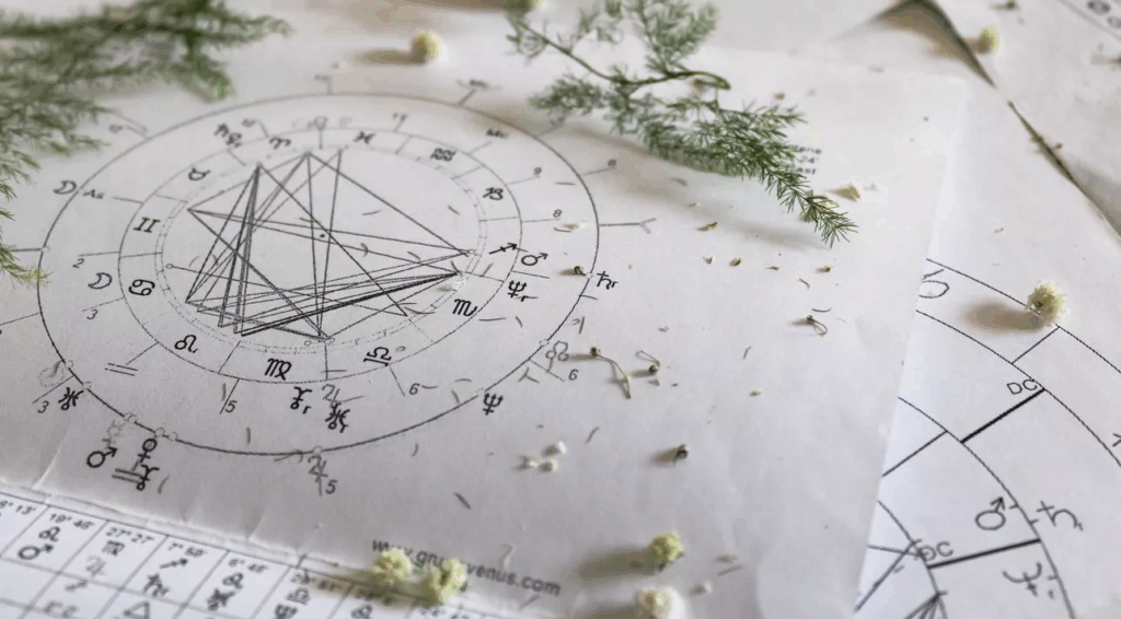 Гороскоп на 14 серпня 2025 року для всіх знаків Зодіаку