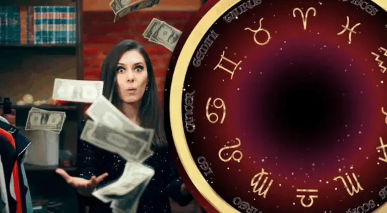 Кар’єрний гороскоп на 14 серпня 2025 року для всіх знаків Зодіаку