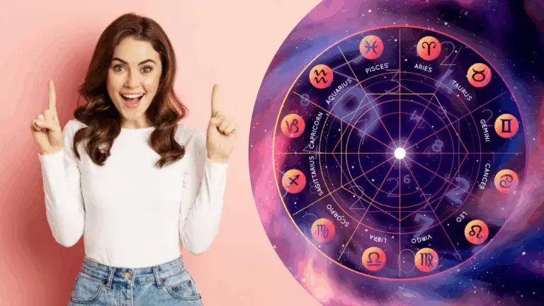Психологічний гороскоп на 14 серпня 2025 року для всіх знаків Зодіаку