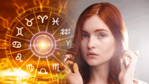 Гороскоп на 3 липня 2025 року для всіх знаків Зодіаку