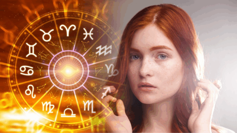 Гороскоп на 3 липня 2025 року для всіх знаків Зодіаку