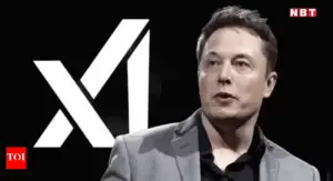 Ілон Маск похвалив Google на тлі гострого конфлікту з CEO OpenAI Семом Альтманом