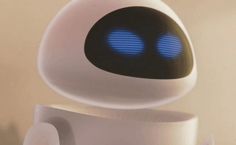 Apple готує нові роботи для «розумного дому»: Siri з довготривалою пам’яттю та інтерактивні екрани