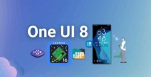 Samsung випустила бета-версію One UI 8 на базі Android 16 для Galaxy S24