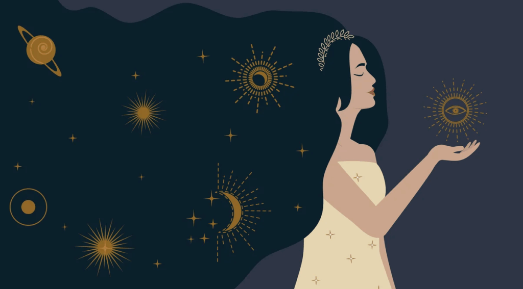 Гороскоп здоров’я на 15 серпня 2025 року для всіх знаків Зодіаку