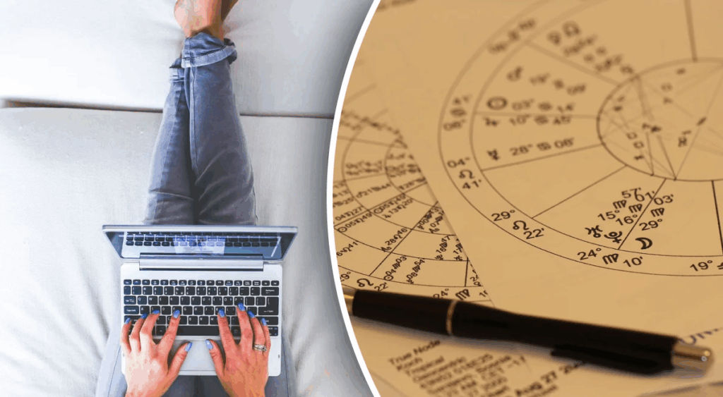 Кар’єрний гороскоп на 15 серпня 2025 року для всіх знаків Зодіаку Кар’єрний гороскоп на 15 серпня 2025 року для всіх знаків Зодіаку