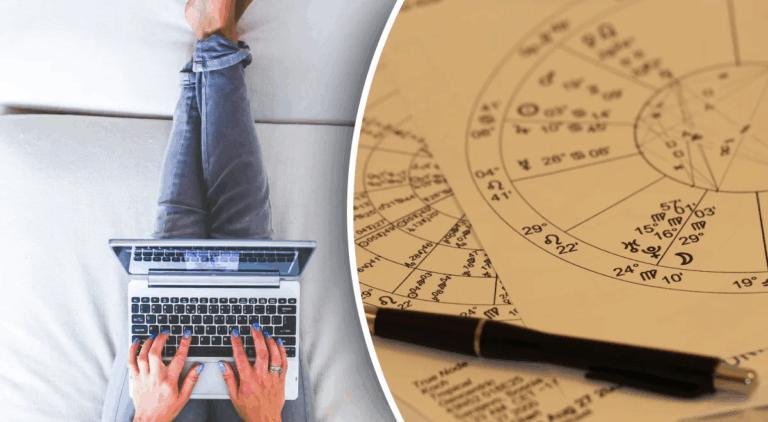 Кар’єрний гороскоп на 15 серпня 2025 року для всіх знаків Зодіаку