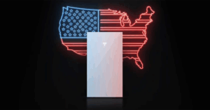 Масовий відтік топ-менеджерів Tesla: 2025 рік став рекордним за звільненнями