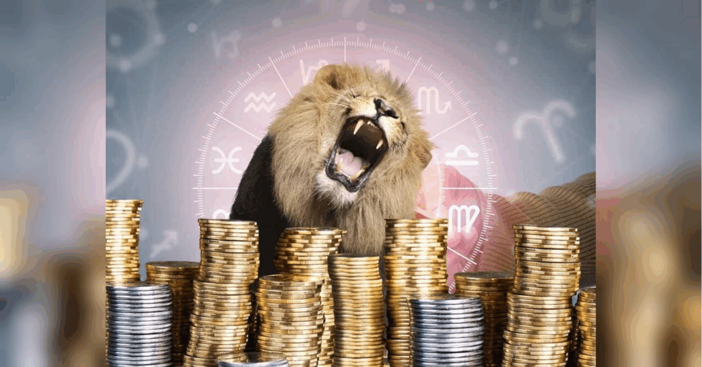 Ці знаки Зодіаку гребтимуть гроші лопатою найближчими днями: астрологи назвали щасливчиків
