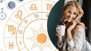 Гороскоп на 16 серпня 2025 року для всіх знаків Зодіаку