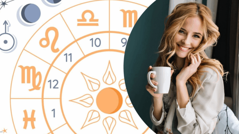 Гороскоп на 16 серпня 2025 року для всіх знаків Зодіаку