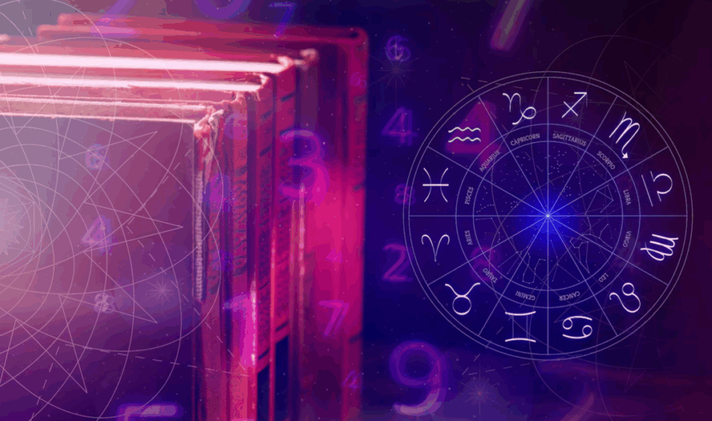 Гороскоп на 17 серпня 2025 року для всіх знаків Зодіаку