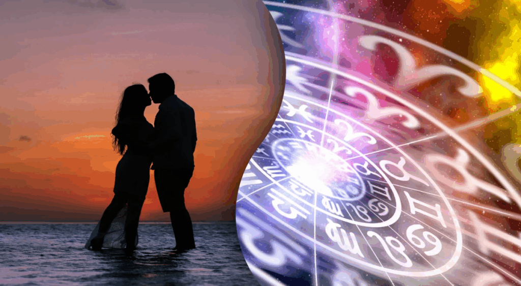 Любовний гороскоп на 18 серпня 2025 року для всіх знаків Зодіаку