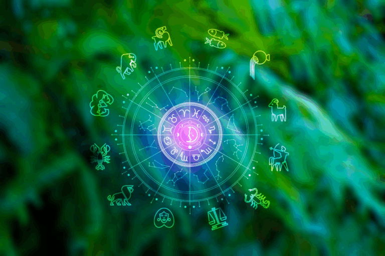 Гороскоп здоров’я на 18 серпня 2025 року для всіх знаків Зодіаку