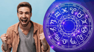 Гороскоп на 19 серпня 2025 року для всіх знаків Зодіаку