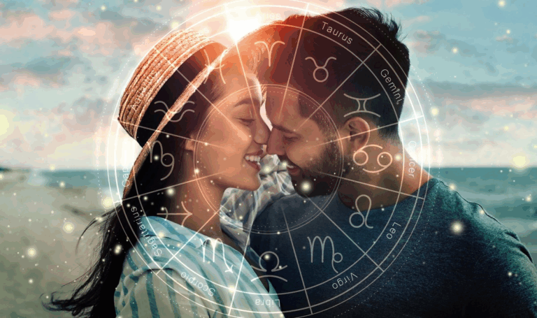Любовний гороскоп на 19 серпня 2025 року: що чекає на серце кожного знаку Зодіаку
