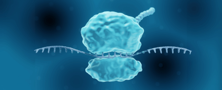 Рідкісна мутація робить людей практично невразливими до вірусів